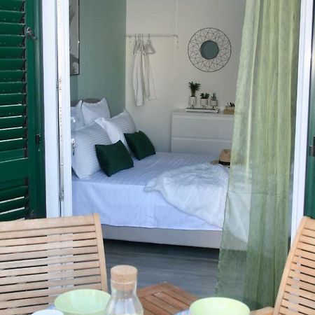 Villa Marinesa Hvar Town Exterior foto